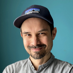 Mag. David Kleinl