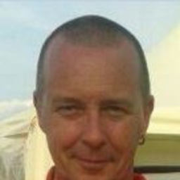 Ingo Thomsen