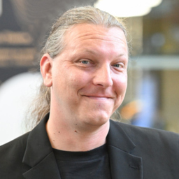 Jens Dose