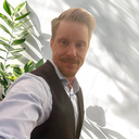 Marc Schneidereit
