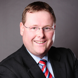 Andreas Schade