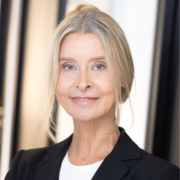 Regine Schwarz