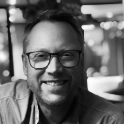 Olaf Bock