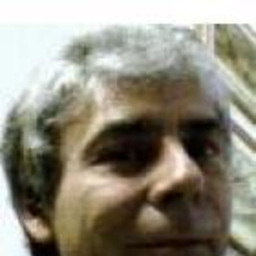 Vincenzo Pisano