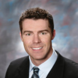 Clifton Merritt