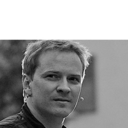 Michael Salzgeber
