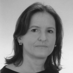 Eva Czerwenka's profile picture