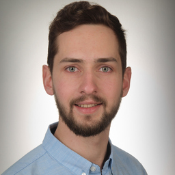 Tobias Esterl