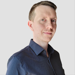 Tim Maiberger