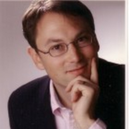 Christoph Haag