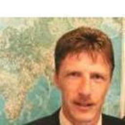 ronald cieraad