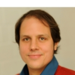 Ruven Brodowski