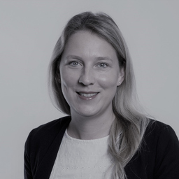 Kristin Seidler