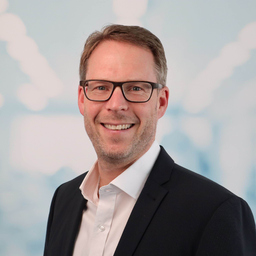 Markus Rist