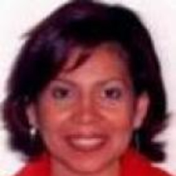 Graciela Zurita Alban