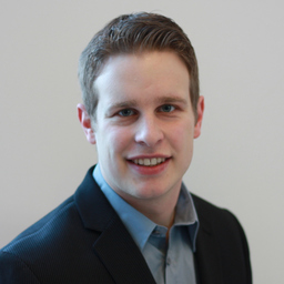 Stephan Frieling