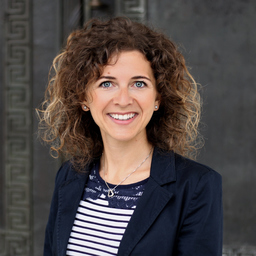 Sandra Flammer