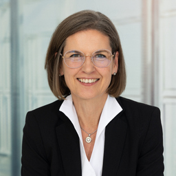 Andrea Sroczynski