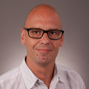 Marlon Liebscher