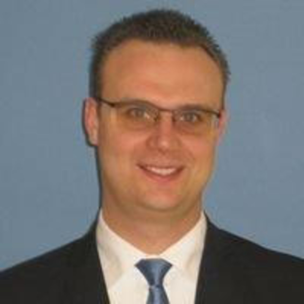 Alexander Lehr in der Personensuche von Das Telefonbuch