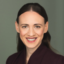 Antonia Wissert