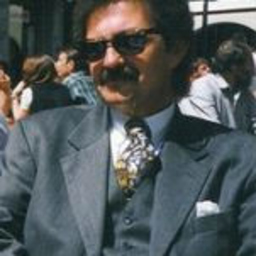 Wolf D. Miedke