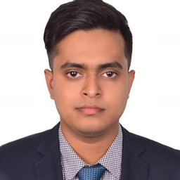 Arif Mehedi