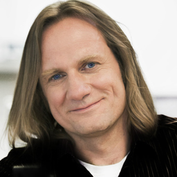 Michael George