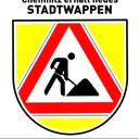 Torsten Schnellert