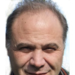 Ismet Karaduman
