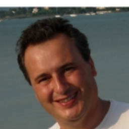Dr. Claudio Buffo's profile picture