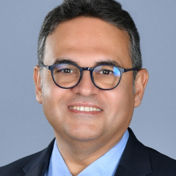 Levent Eyipişiren