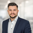 Christopher Franziskus