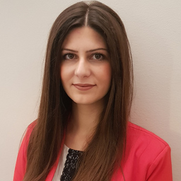 Eleni Karampini
