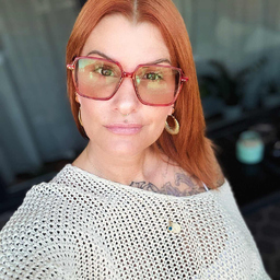 Sabrina Giordano