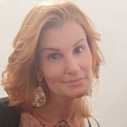 Sabrina Giordano