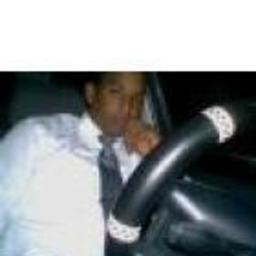 andres reyes