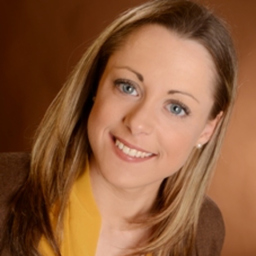 Laura Jungblut