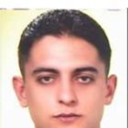Serkan Şahin