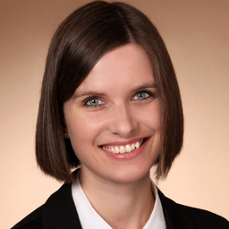 Ann-Sophie Hilgers