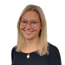 Annika Krüsmann