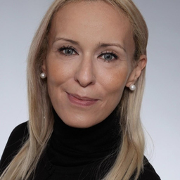 Lobna Trabelsi