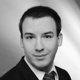 Benjamin Reuter