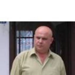 Kürşat Devecioglu