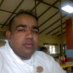 Premanath Rajarathne