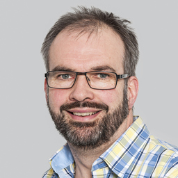 Jürgen Rauscher
