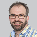 Jürgen Rauscher