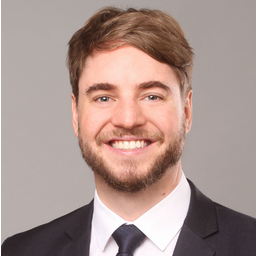 Christoph Schreiner