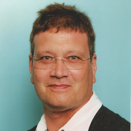 André Over