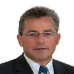 Werner Stein